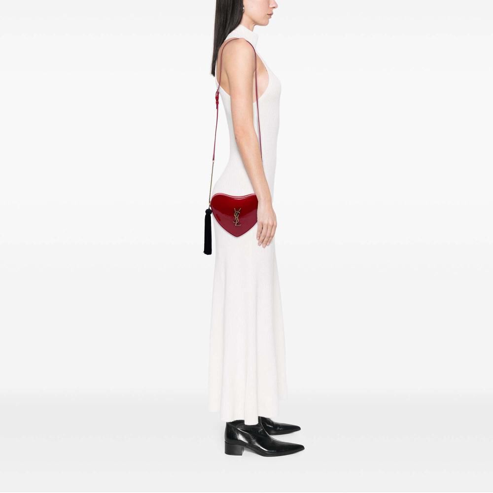 Yves Saint Laurent Crossbody Bag