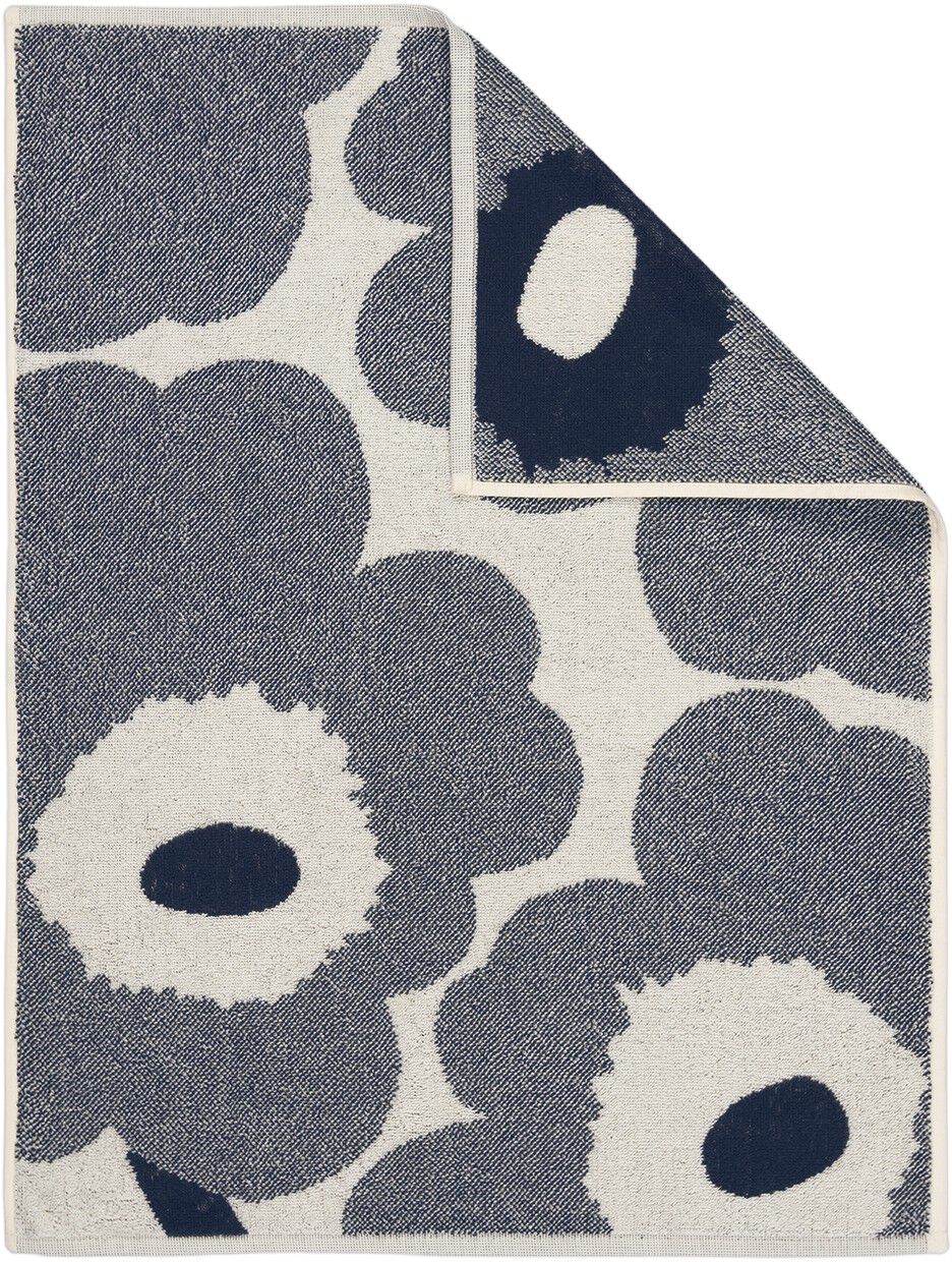 UNIKKO HAND TOWEL 50X70CM