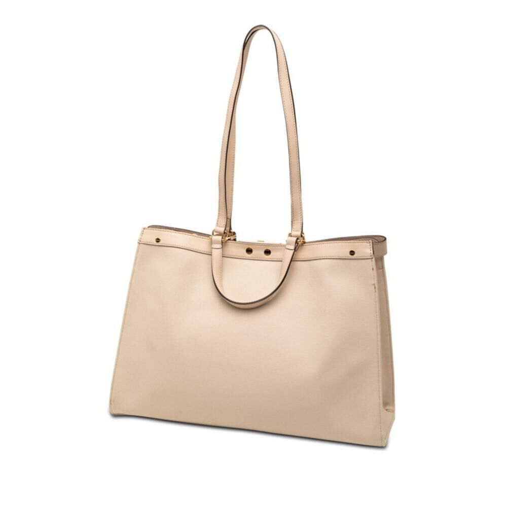 Fendi Peekaboo
