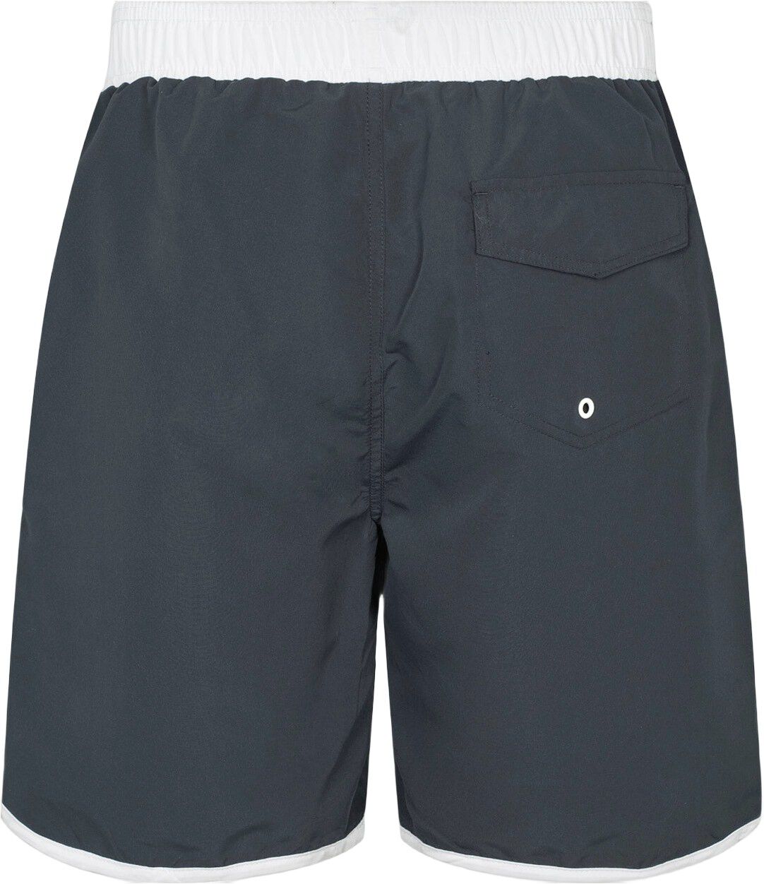 Prins Badeshorts