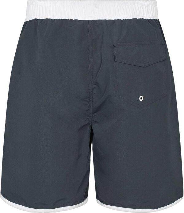 Prins Badeshorts