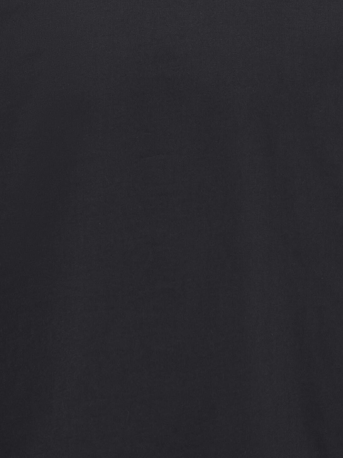 ONSFRED LIFE RLX LS TEE NOOS