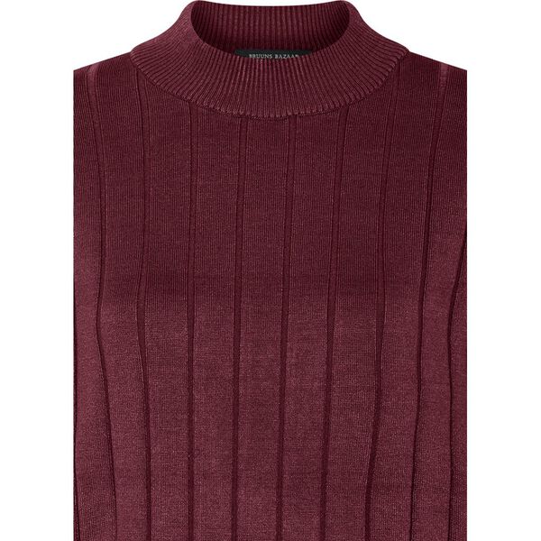 AnemoneBBGlady knit