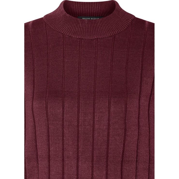AnemoneBBGlady knit