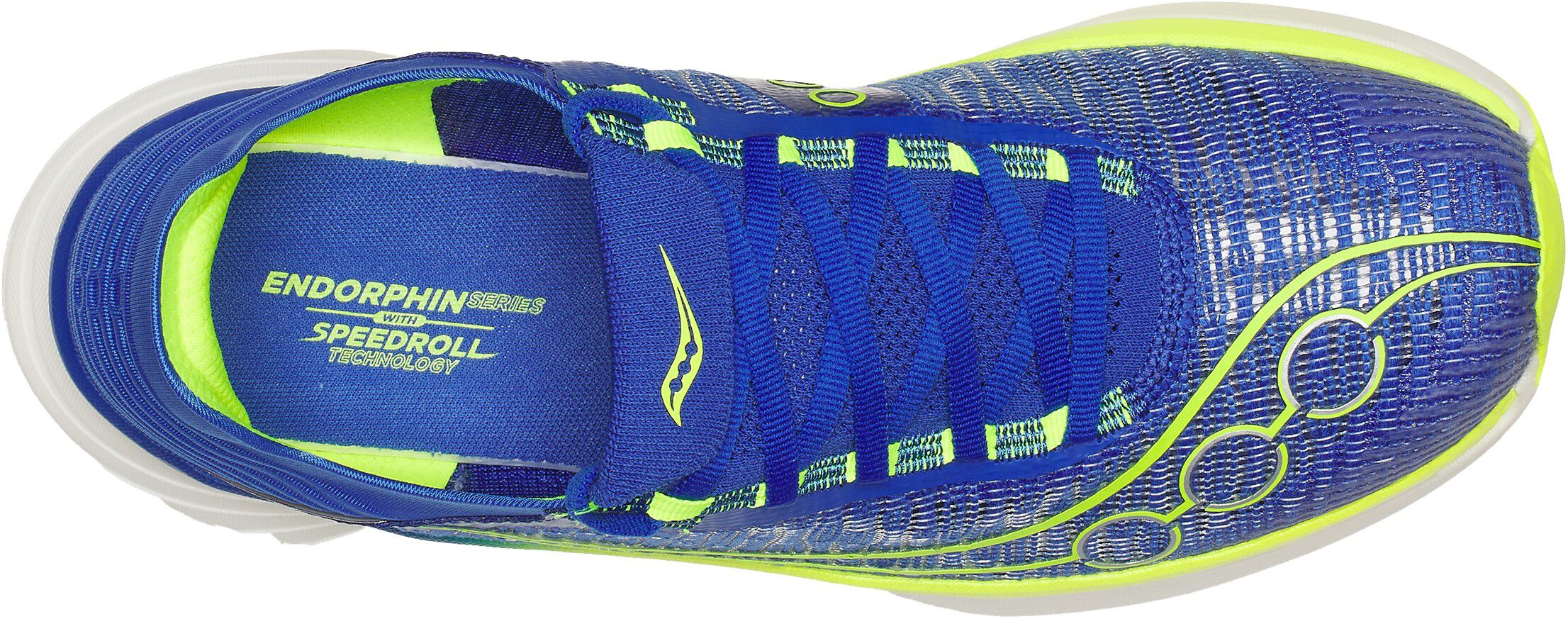 Endorphin Elite 2 L&oslash;besko