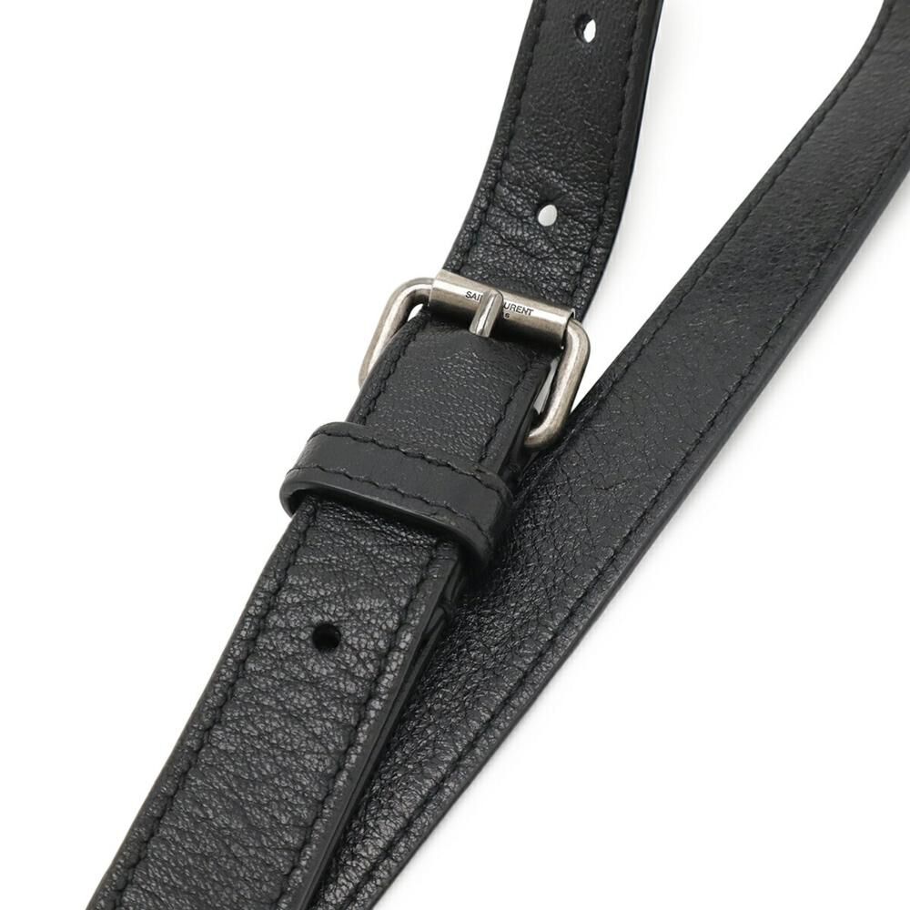 Yves Saint Laurent Shoulder Bag