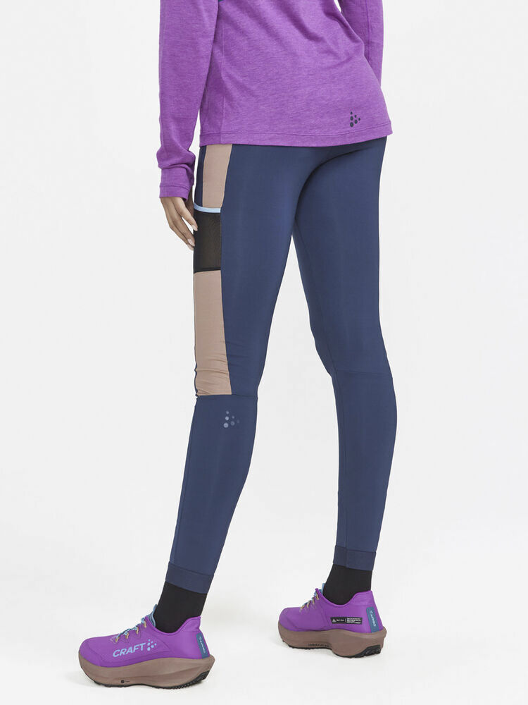 Pro Trail tights