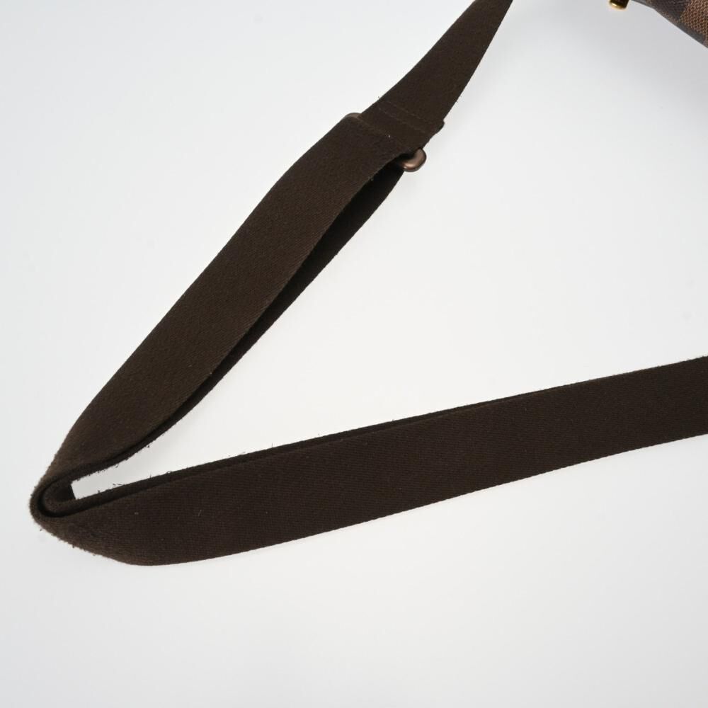 Louis Vuitton District