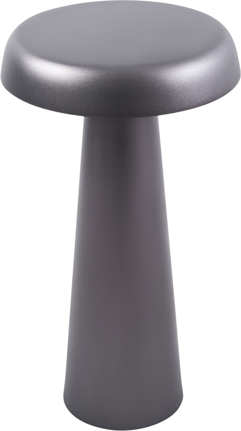 Arcello Table Lamp
