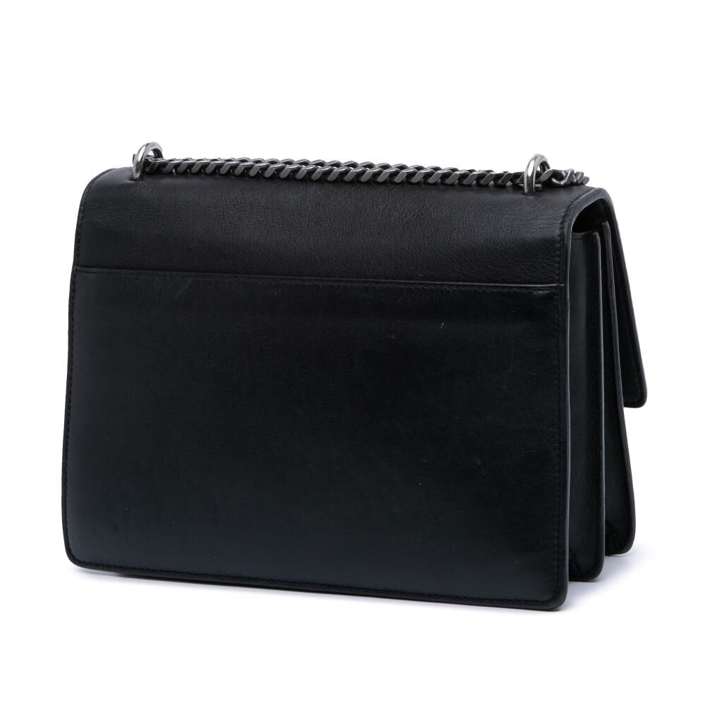 Yves Saint Laurent Crossbody Bag