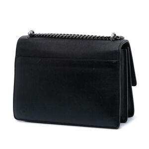 Yves Saint Laurent Crossbody Bag