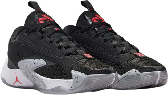 Jordan Luka Doncic 2 basketballsko