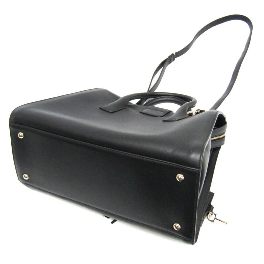 Salvatore Ferragamo Handbag