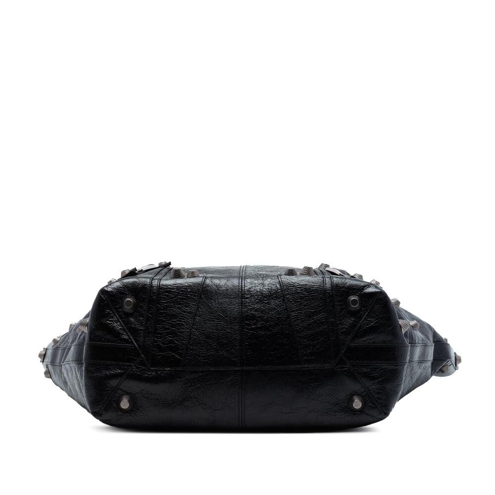 Balenciaga Le Cagole