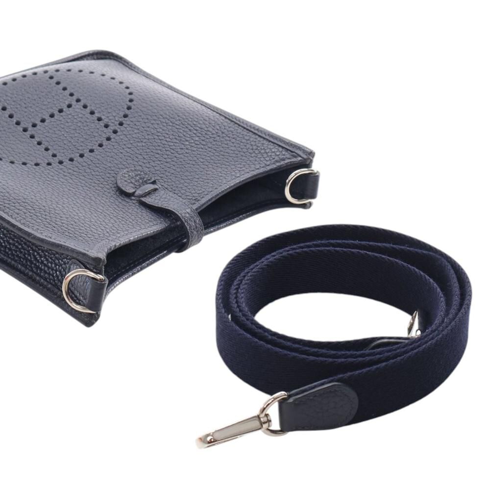 Herm&egrave;s Evelyne