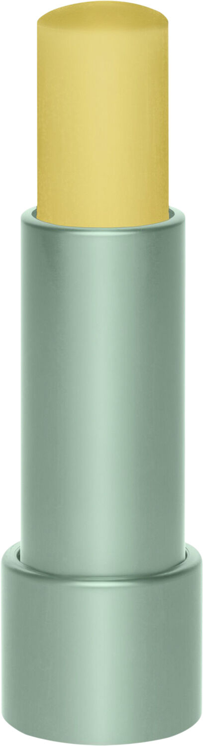 Fortune Balms - SPF 30