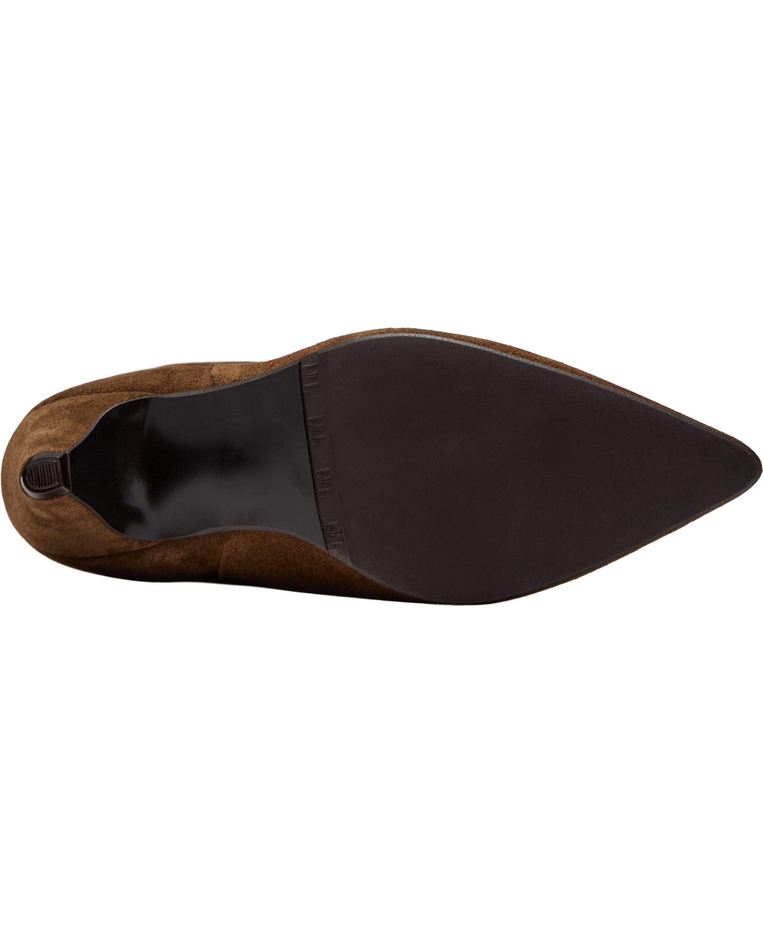 Korte st&oslash;vler - A25005