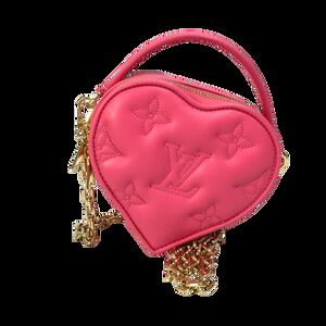 Louis Vuitton Handbag