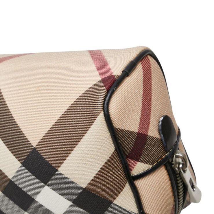 Burberry Pouch