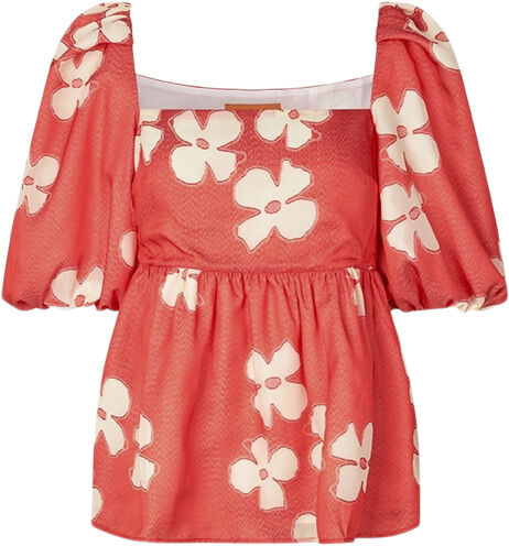 SGKinsley, 2069 Organza