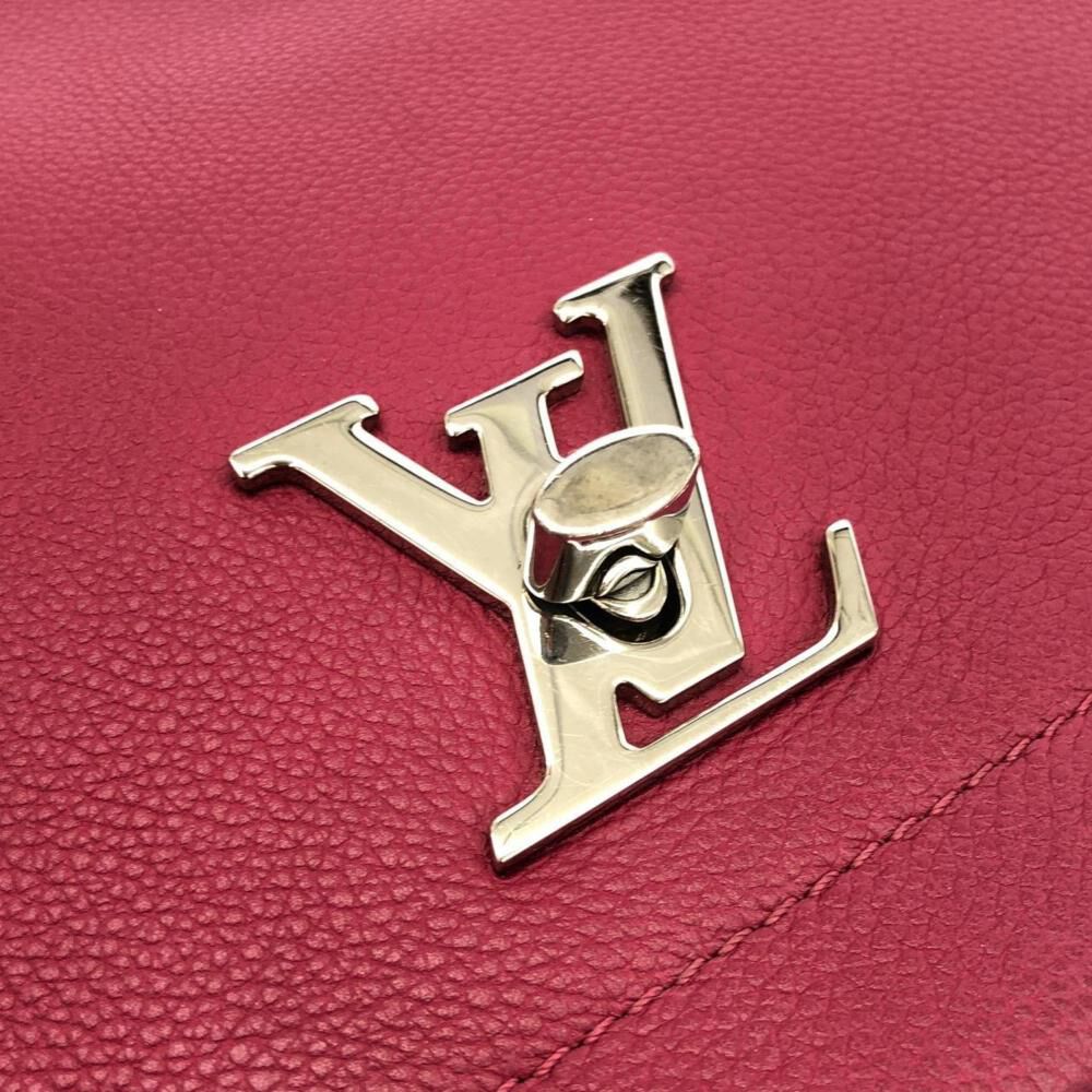 Louis Vuitton Handbag