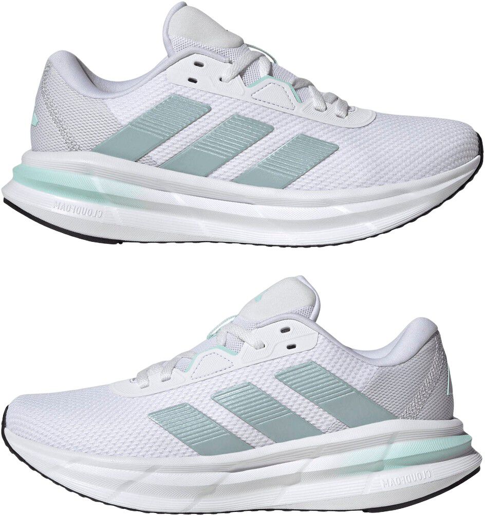 Galaxy 7 L&oslash;besko