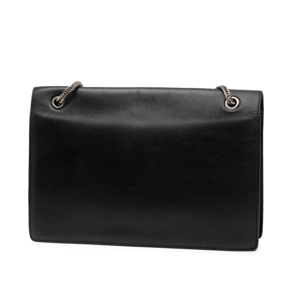 Yves Saint Laurent Shoulder Bag