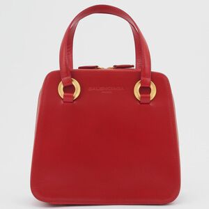 Balenciaga Handbag