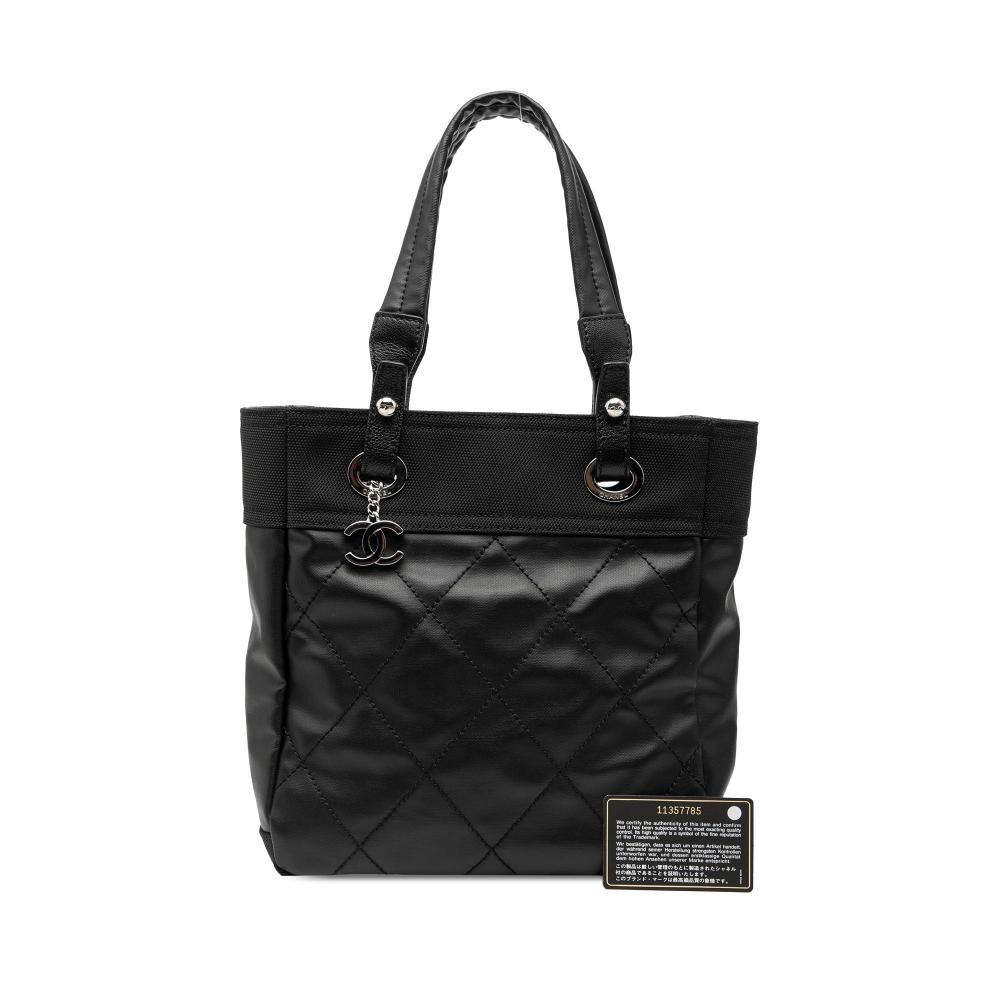 Chanel Paris Biarritz