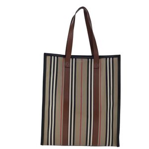 Burberry Tote