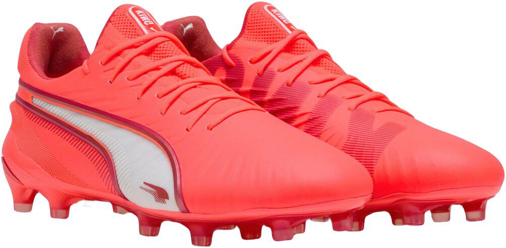 King Ultimate FG/AG Fodboldst&oslash;vler