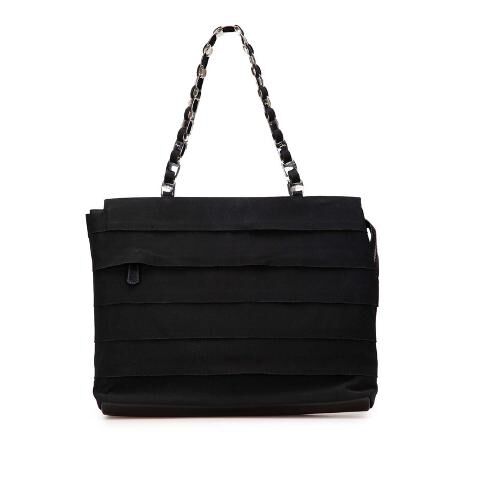 Salvatore Ferragamo Handbag