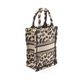 Dior Book Tote