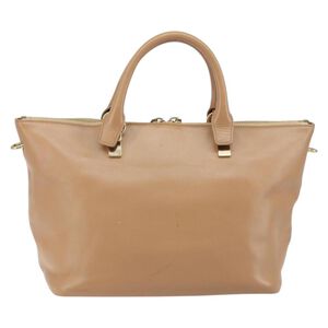 Chlo&eacute; Handbag