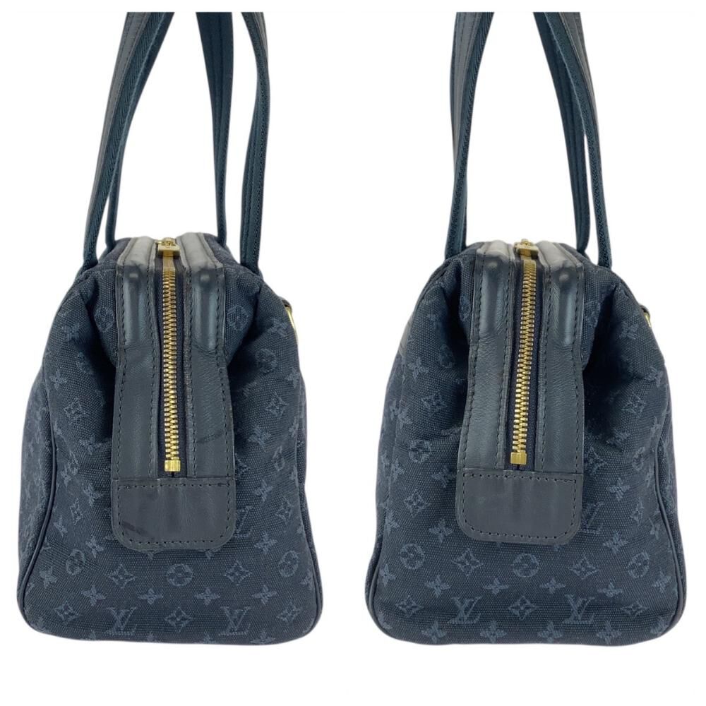 Louis Vuitton Josephine