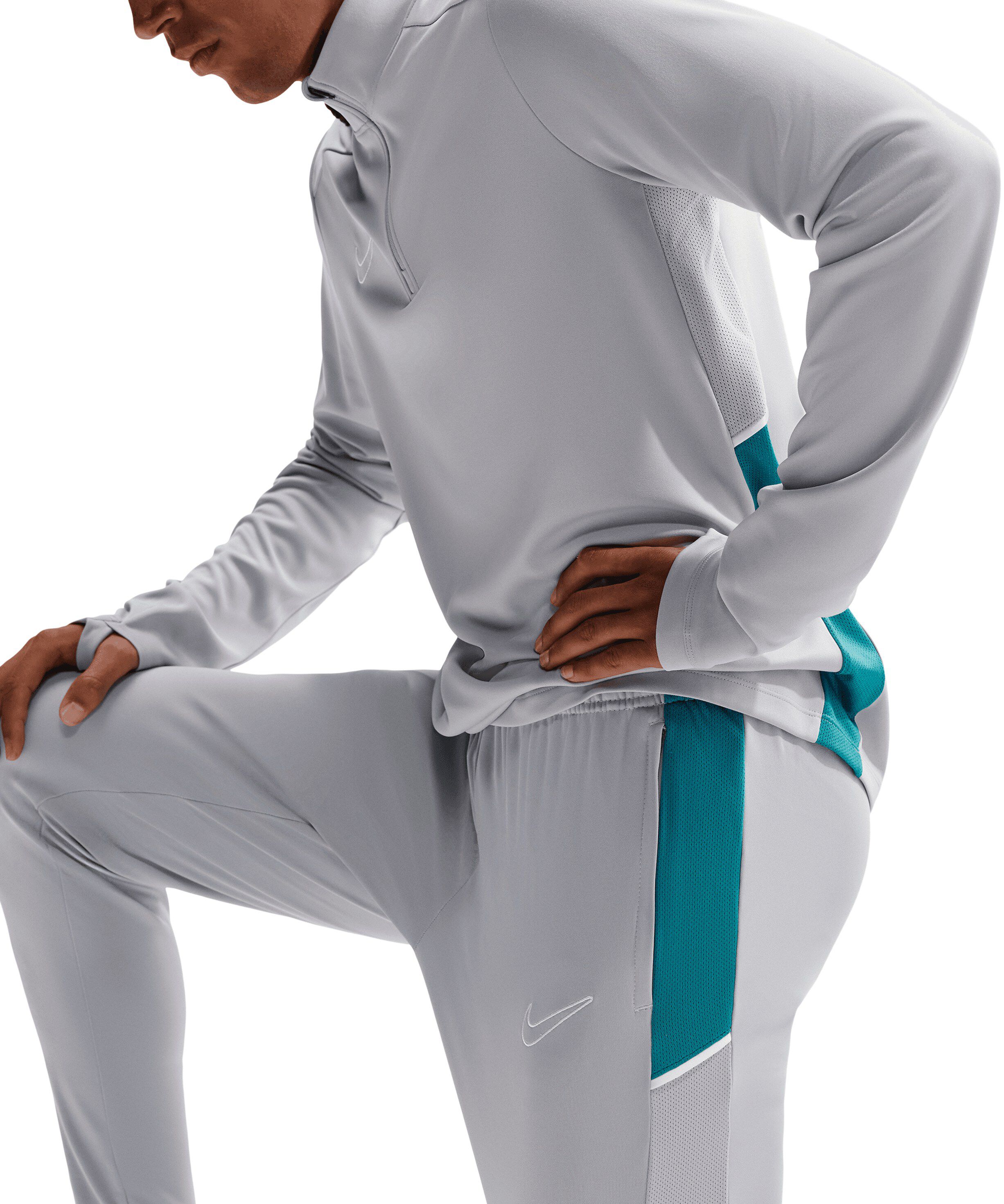 Academy Dri-Fit Bukser