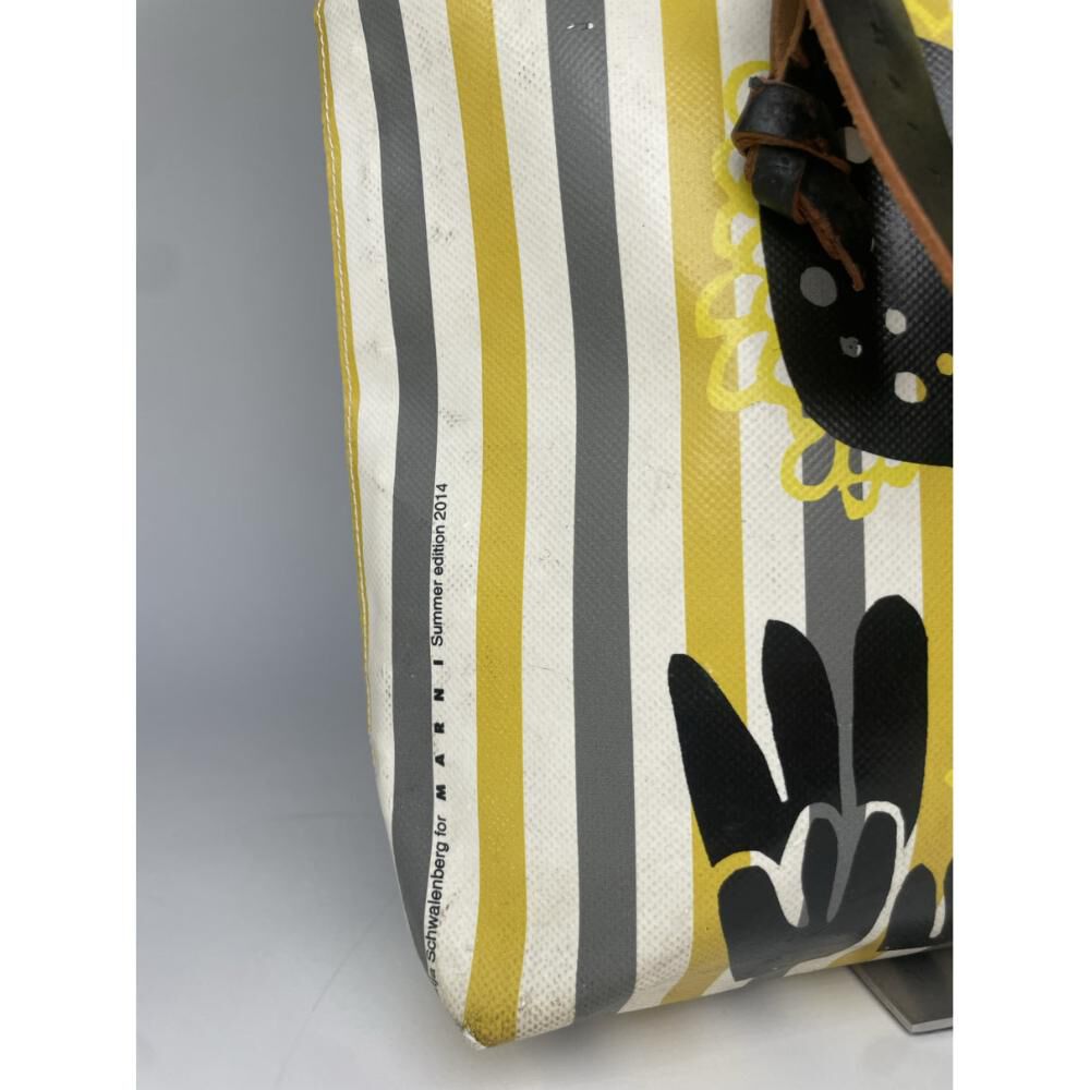Marni Tote