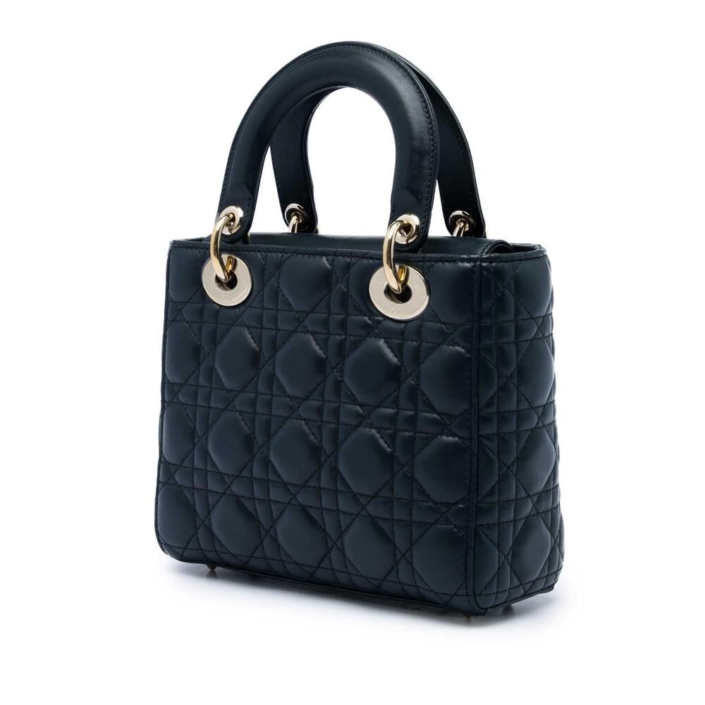 Dior Lady Dior