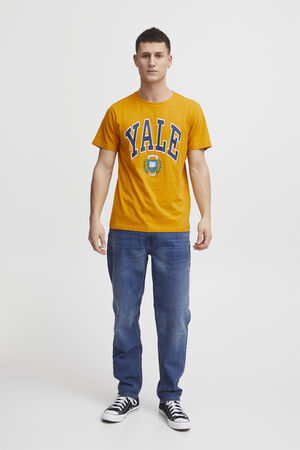 Tee Regular fit