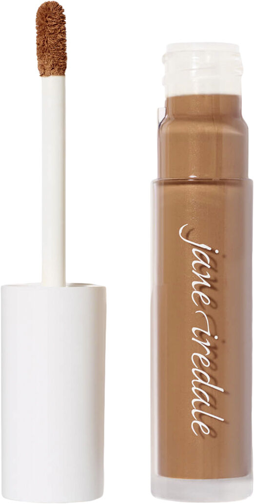 PureMatch Liquid Concealer