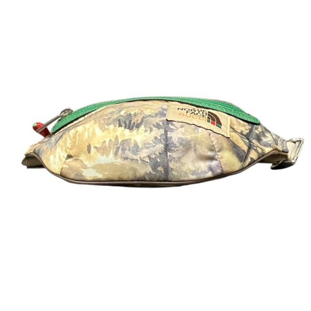 Gucci Belt Bag