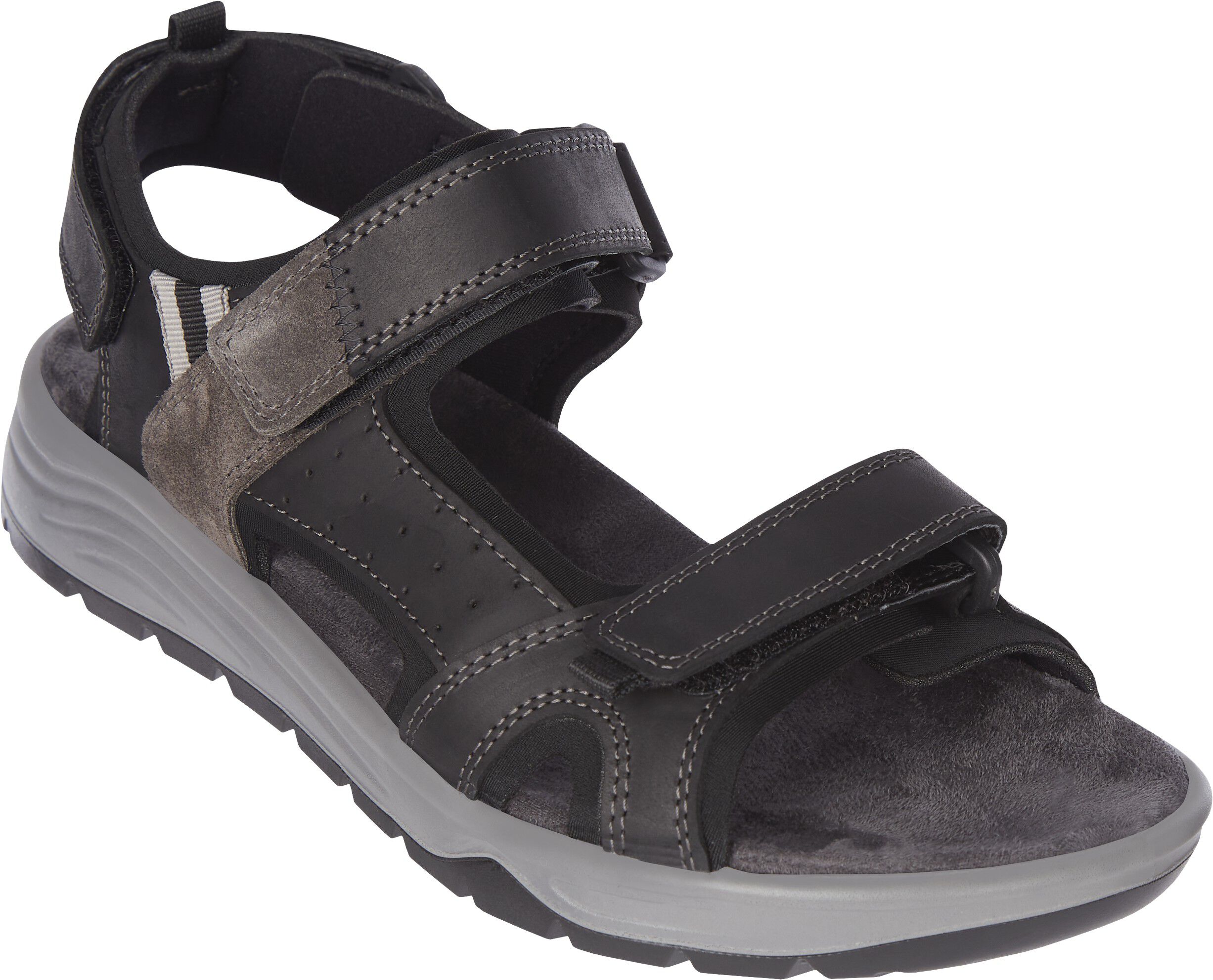 Bandeira Sandal