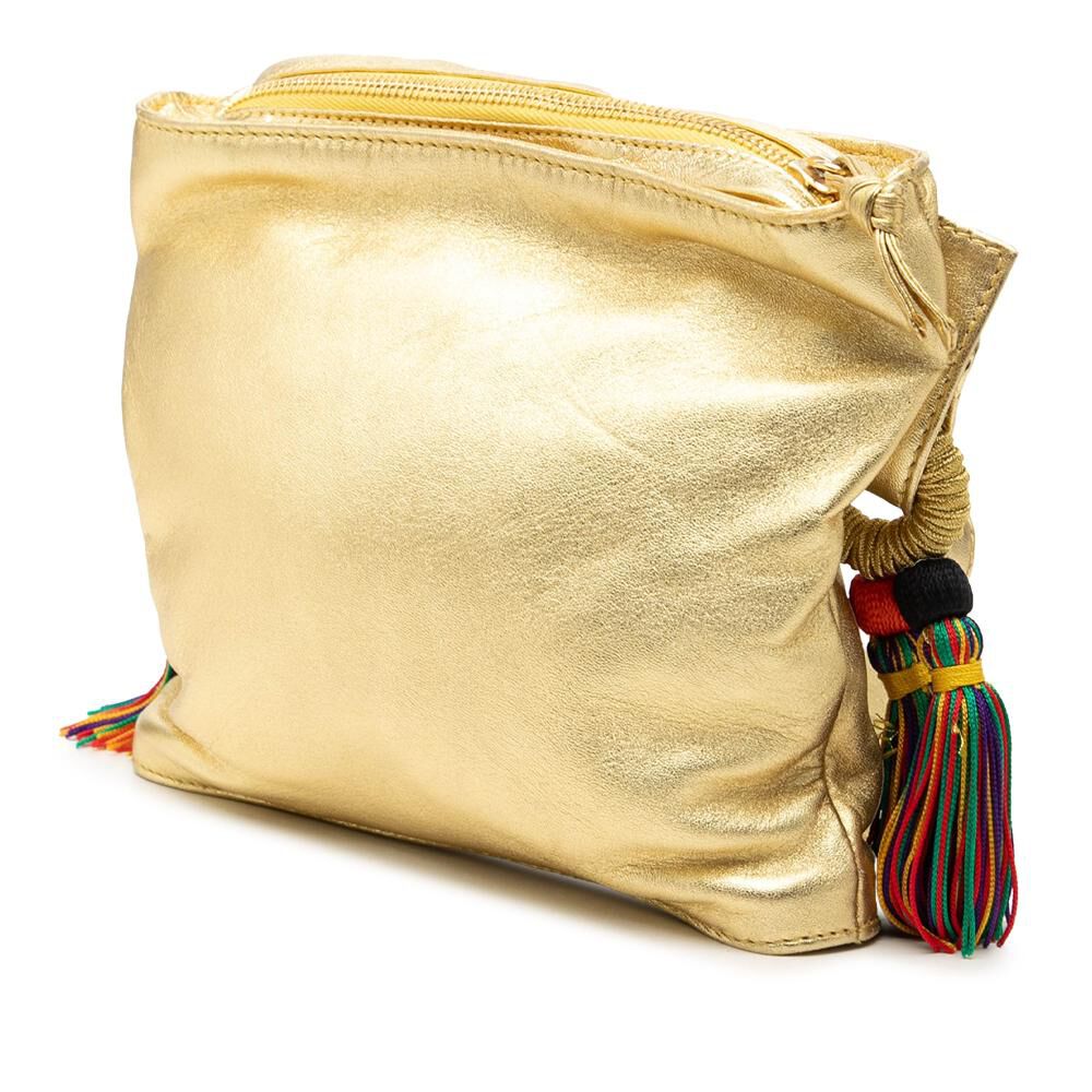 Loewe Nappa Air