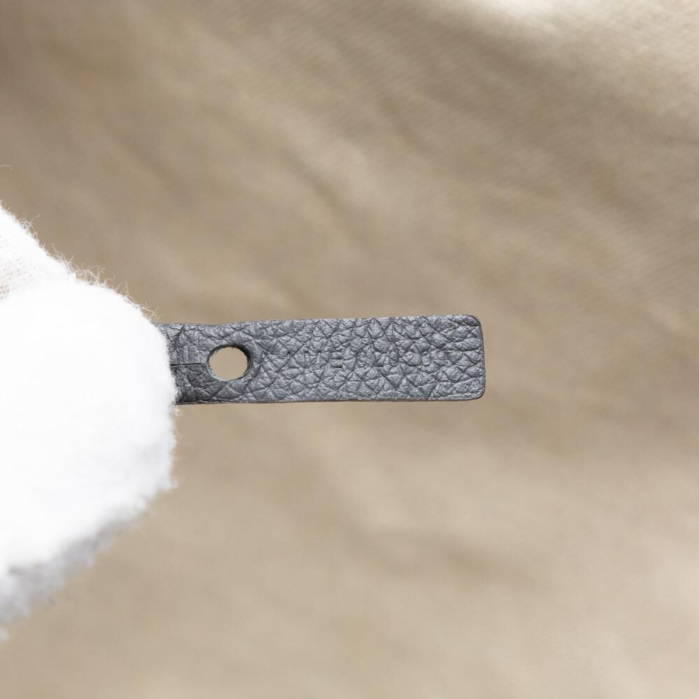 Goyard St Louis Tote