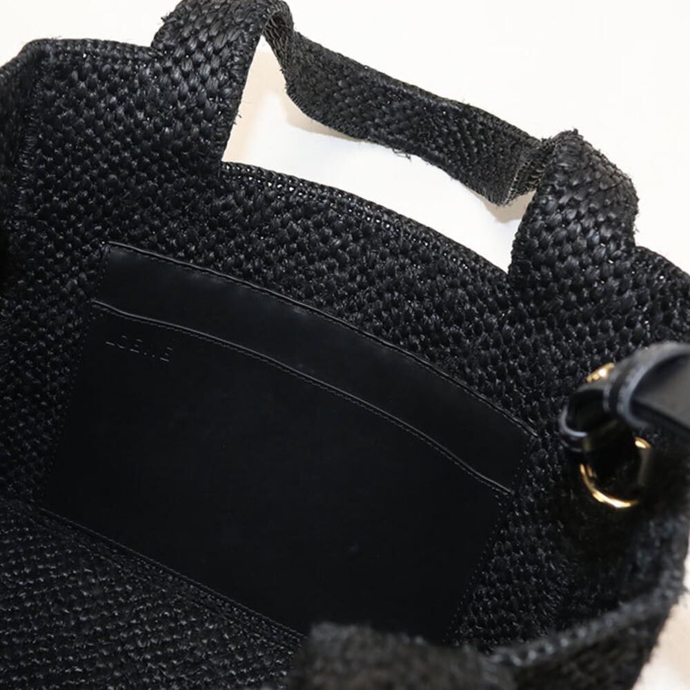 Loewe Tote