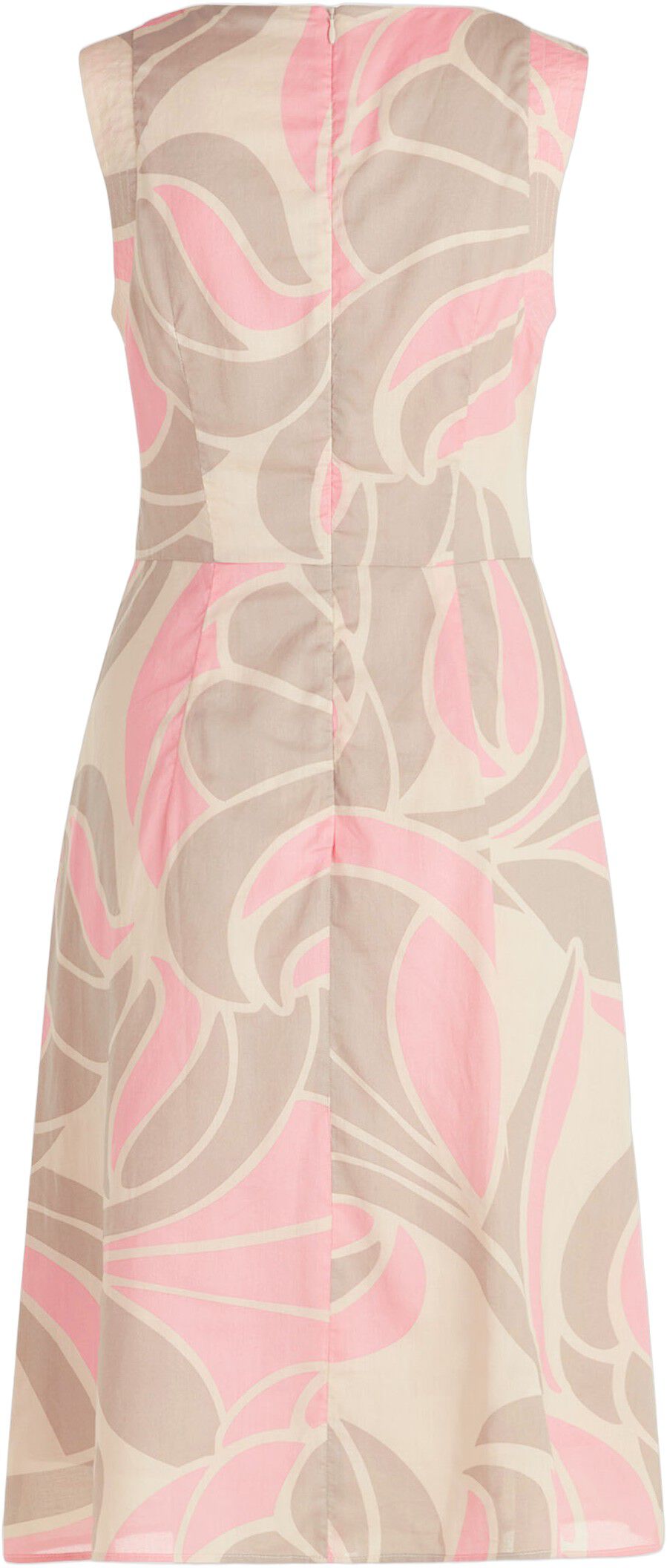 Betty Barclay short dress