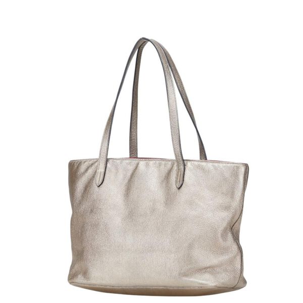 Loewe Tote
