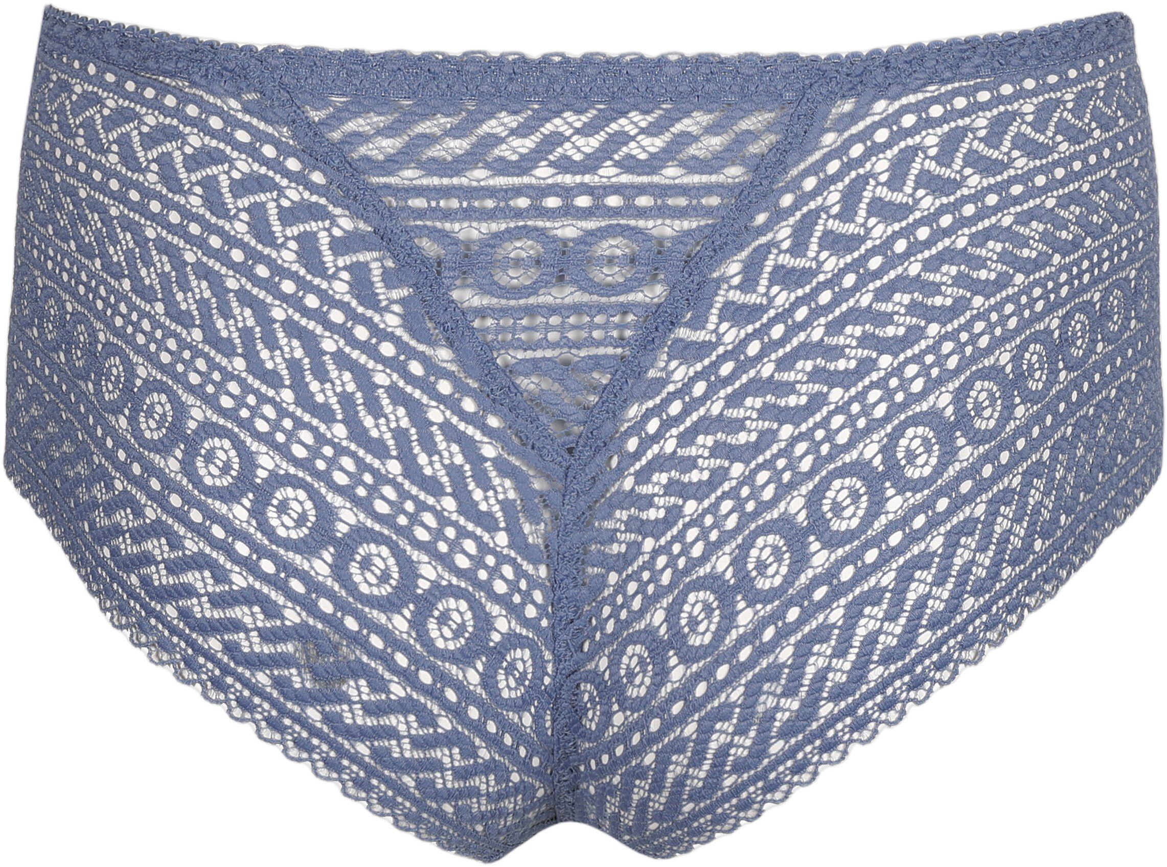 Montara luksus g-streng