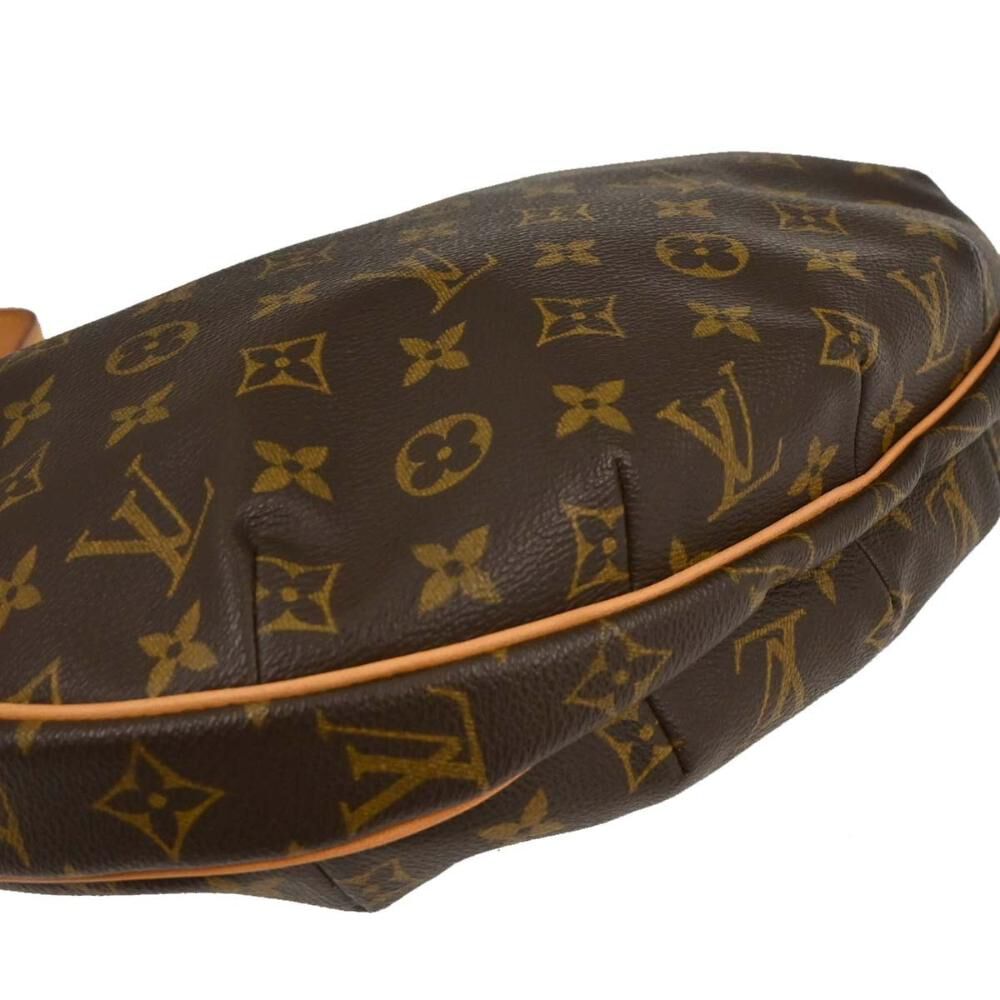 Louis Vuitton Croissant