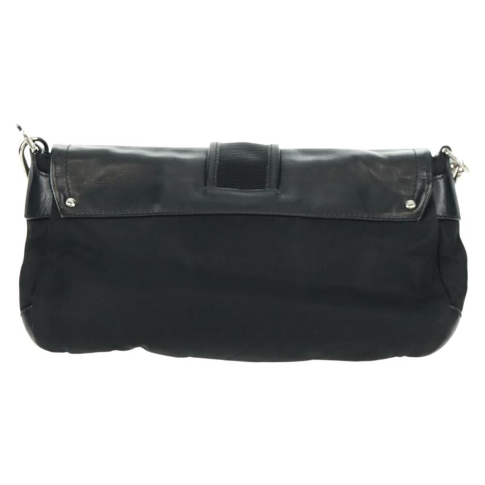 Prada Shoulder Bag